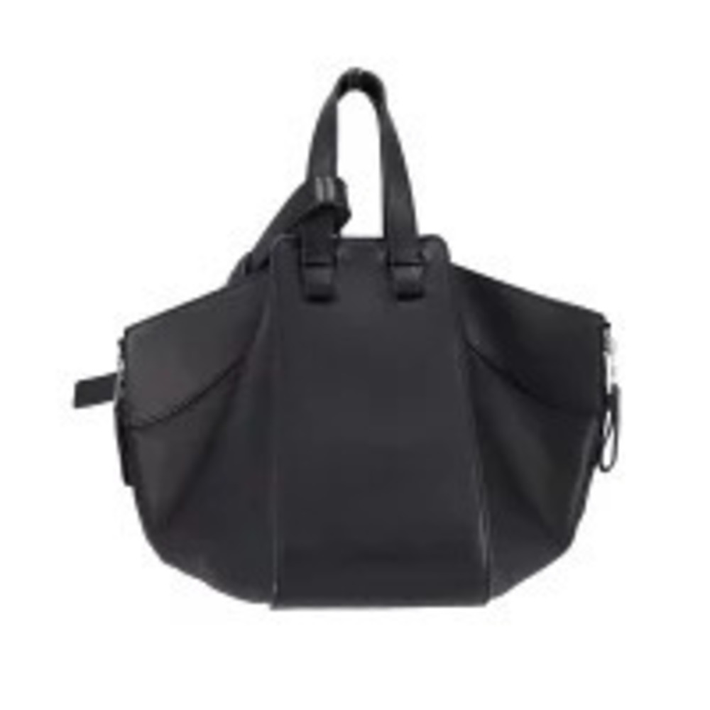 Loewe Hammock Compact Black